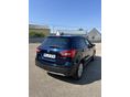 SUZUKI SX4 S-CROSS 2019/5 - 4