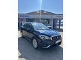 SUZUKI SX4 S-CROSS 2019/5 - 1