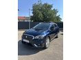 SUZUKI SX4 S-CROSS 2019/5 - 2