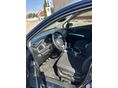 SUZUKI SX4 S-CROSS 2019/5 - 5