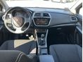 SUZUKI SX4 S-CROSS 2019/5 - 6