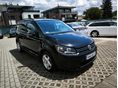 VOLKSWAGEN TOURAN 2010/12 - 2