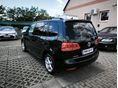 VOLKSWAGEN TOURAN 2010/12 - 3