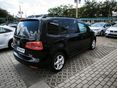 VOLKSWAGEN TOURAN 2010/12 - 4