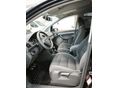 VOLKSWAGEN TOURAN 2010/12 - 5