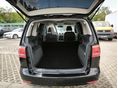 VOLKSWAGEN TOURAN 2010/12 - 6