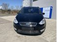 FORD GALAXY 2014/3 - 2