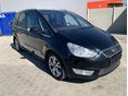FORD GALAXY 2014/3 - 3