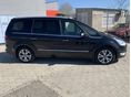 FORD GALAXY 2014/3 - 4