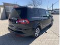 FORD GALAXY 2014/3 - 5