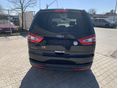FORD GALAXY 2014/3 - 6