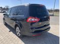 FORD GALAXY 2014/3 - 7