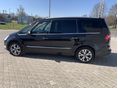 FORD GALAXY 2014/3 - 8