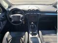 FORD GALAXY 2014/3 - 9