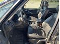 FORD GALAXY 2014/3 - 10