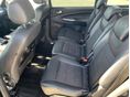 FORD GALAXY 2014/3 - 11