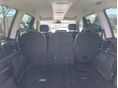 FORD GALAXY 2014/3 - 12