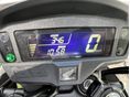 HONDA NX 2016/1 - 4