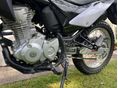 HONDA NX 2016/1 - 6