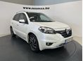 RENAULT KOLEOS 2.0 dCi Dynamique 139.874 km! BOSE. Panoráma tető. Vonóhorog. Kamera leinformálható