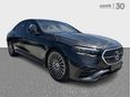 MERCEDES-BENZ E 450 2026 - 2