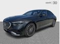 MERCEDES-BENZ E 450 2026 - 1
