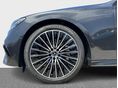 MERCEDES-BENZ E 450 2026 - 5