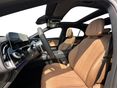 MERCEDES-BENZ E 450 2026 - 6