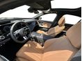 MERCEDES-BENZ E 450 2026 - 7