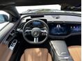 MERCEDES-BENZ E 450 2026 - 8