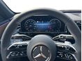MERCEDES-BENZ E 450 2026 - 9