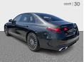 MERCEDES-BENZ E 450 2026 - 3