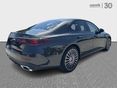 MERCEDES-BENZ E 450 2026 - 4
