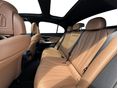 MERCEDES-BENZ E 450 2026 - 12