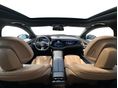 MERCEDES-BENZ E 450 2026 - 10