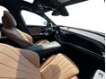 MERCEDES-BENZ E 450 2026 - 11