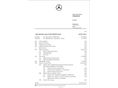 MERCEDES-BENZ E 450 2026 - 13