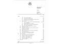 MERCEDES-BENZ E 450 2026 - 15