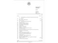 MERCEDES-BENZ E 450 2026 - 16