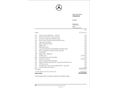 MERCEDES-BENZ E 450 2026 - 17