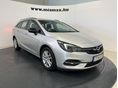 OPEL ASTRA K Sports Tourer 1.5 CDTI Business Edition TFW-672 140.255 km! Kamera Ülés és Kormányfűtés magyar. 1 tulaj. szervizkönyves