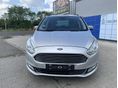 FORD GALAXY 2018/8 - 2