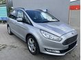 FORD GALAXY 2018/8 - 3