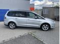 FORD GALAXY 2018/8 - 4