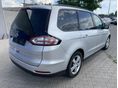 FORD GALAXY 2018/8 - 5
