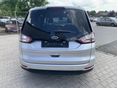 FORD GALAXY 2018/8 - 6