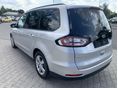 FORD GALAXY 2018/8 - 7
