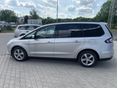 FORD GALAXY 2018/8 - 8