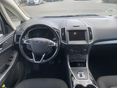 FORD GALAXY 2018/8 - 9