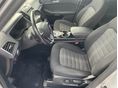 FORD GALAXY 2018/8 - 10